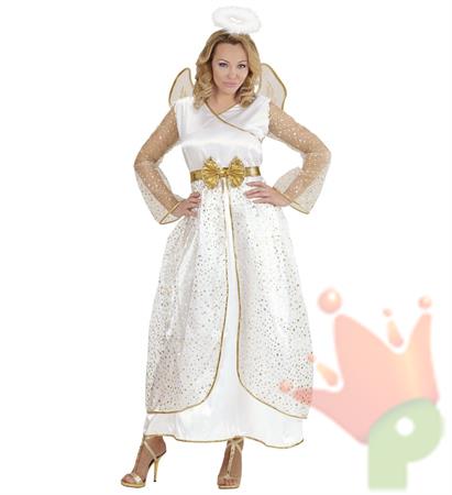 COSTUME ANGELO DONNA TG. L