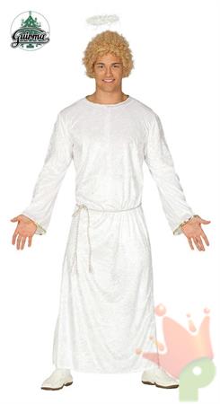 COSTUME ANGELO TG. L
