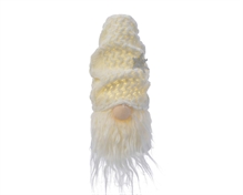 GNOMO CON LED 38 CM