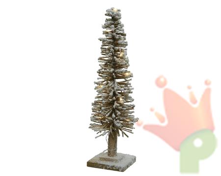 PINO MICRO LED INNEVATO