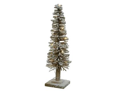 PINO MICRO LED INNEVATO