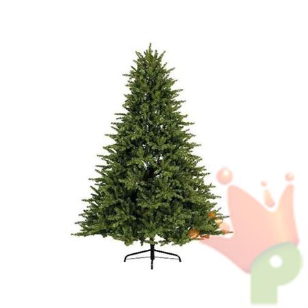 ALBERO CLEVELAND SPRUCE 240 CM D. 178CM