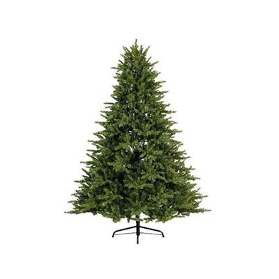 ALBERO CLEVELAND SPRUCE 240 CM D. 178CM