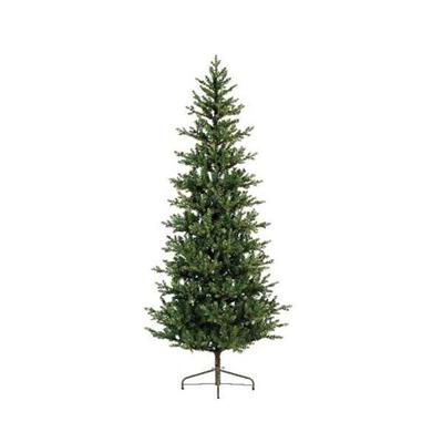 ALBERO 210CM QUEENSLAND SLIM FIR D. 90CM 1741 RAMI