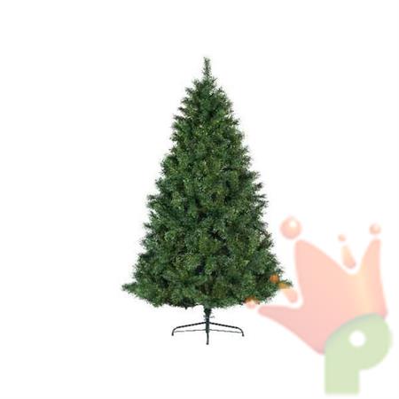 ALBERO DI NATALE 180 CM ONTARIO