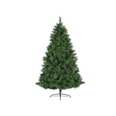 ALBERO DI NATALE 180 CM ONTARIO