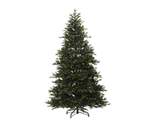 ALBERO 180 CM QUEENSLAND FIR 2353 RAMI D. 124 CM