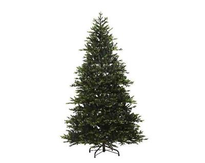 ALBERO 180 CM QUEENSLAND FIR 2353 RAMI D. 124 CM
