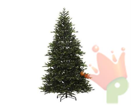 ALBERO DI NATALE 300 CM QUEENSLAND FIR