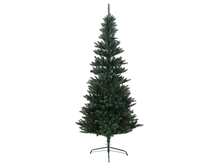 ALBERO 210 CM YUKON SPRUCE 902 RAMI D. 109 CM