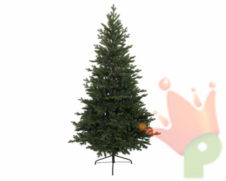 ALBERO DI NATALE 300 CM ALLISON PINE