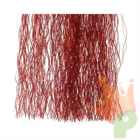CAPELLI D'ANGELO ROSSI 50X40