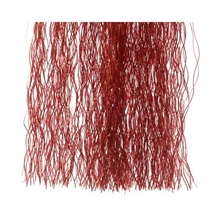 CAPELLI D'ANGELO ROSSI 50X40