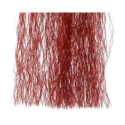 CAPELLI D'ANGELO ROSSI 50X40