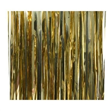 CAPELLI D'ANGELO ORO 90 X 200 CM