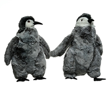 PINGUINI 29 CM