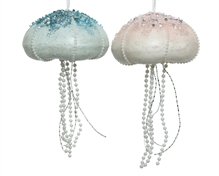 PENDENTE MEDUSA 10 CM