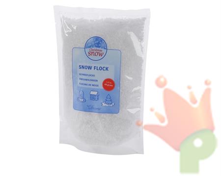 FIOCCHI DI NEVE 40 GR