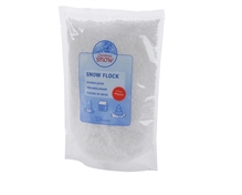 FIOCCHI DI NEVE 40 GR