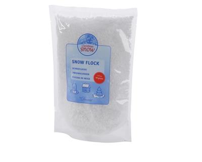 FIOCCHI DI NEVE 40 GR