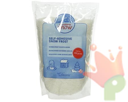 CRISTALLI DI GHIACCIO 250 GR