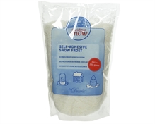 CRISTALLI DI GHIACCIO 250 GR