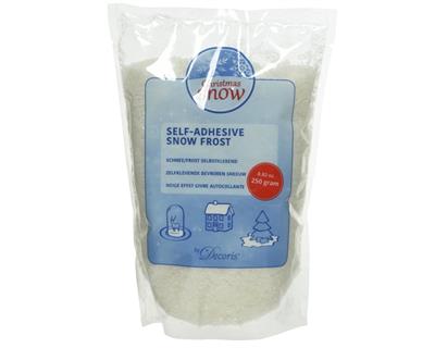 CRISTALLI DI GHIACCIO 250 GR