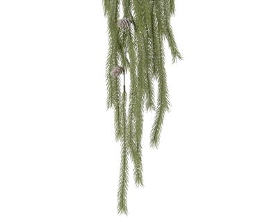RAMO PINO PVC 90 CM