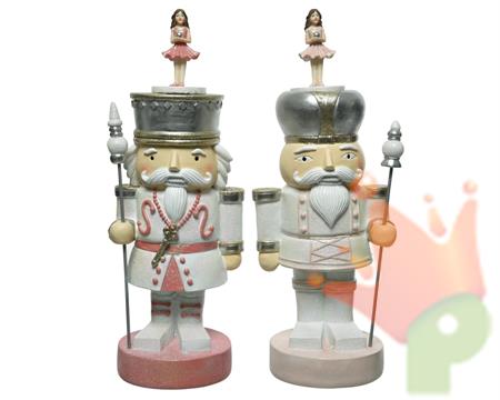 pol music box nutcracker 2clas