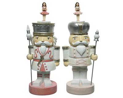 pol music box nutcracker 2clas