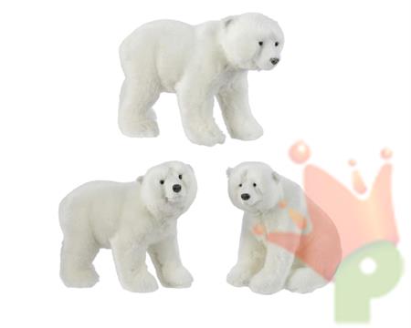 ORSO POLARE ASSORTITO