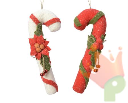 BASTONE CANDY 14X36