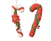 BASTONE CANDY 14X36