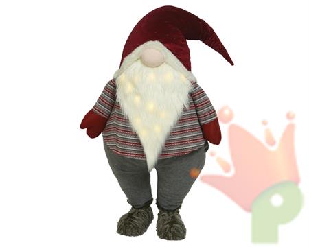 GNOMO GIGANTE