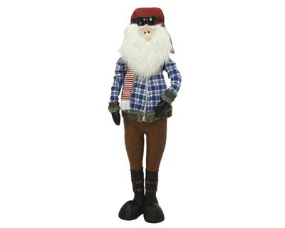 PILOTA BABBO NATALE