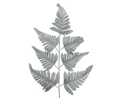 RAMO FELCE BRINATA 63X26X2 CM