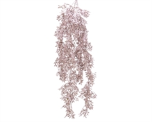 RAMO ROSA CIPRIA 7X22X75 CM