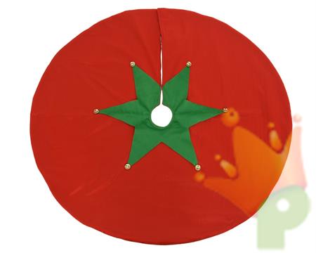 COPRIBASE PER ALBERO FOLLETTO