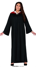COSTUME STUDENTESSA DI MAGIA DONNA ADULTA TAGLIA L 42 44