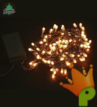 MINI LIGHT 20 L.