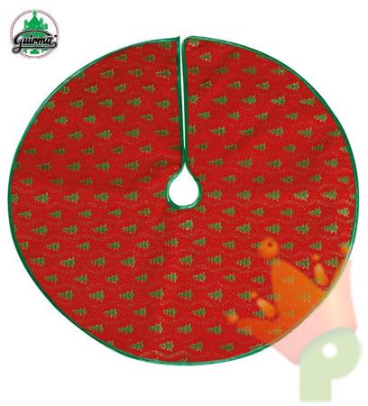 COPRIBASE PER ALBERO DI NATALE