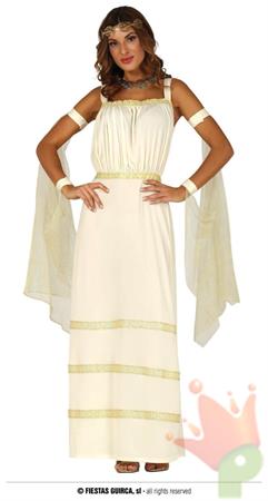 COSTUME DEA TG. 42-44