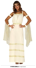 COSTUME DEA TG. 42-44