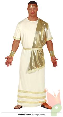 COSTUME ROMANO TG. 52-54