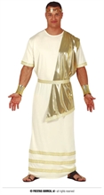 COSTUME ROMANO TG. 52-54