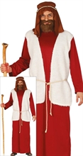 COSTUME SAN GIUSEPPE TG. L 52-54