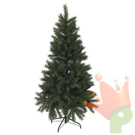 ALBERO DI NATALE 300 CM GREENLAND
