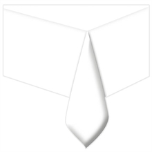 TOVAGLIA TNT 160X260CM BIANCA