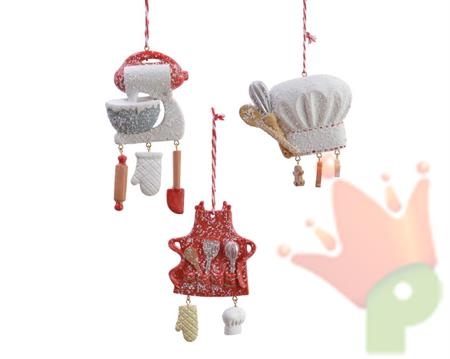 FIGURE TEMA CUCINA DA APPENDERE