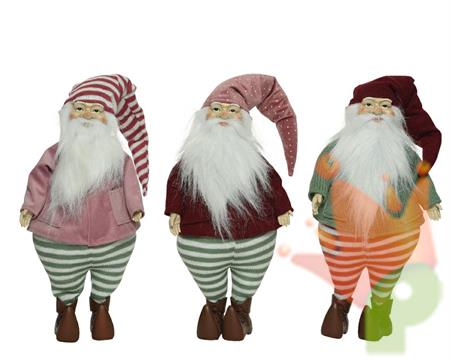 GNOMO DI CERAMICA